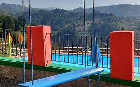 Agriturismo I Cerretelli 2